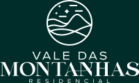 Vale das Montanhas Residencial
